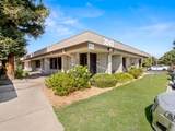 3040 Fresno Street - Photo 2