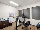3040 Fresno Street - Photo 20