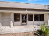 3040 Fresno Street - Photo 21