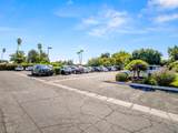 3040 Fresno Street - Photo 22