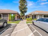 3040 Fresno Street - Photo 3