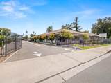 3040 Fresno Street - Photo 5