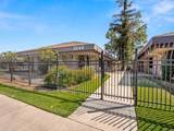 3040 Fresno Street - Photo 6