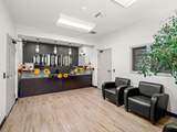 3040 Fresno Street - Photo 7