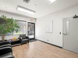 3040 Fresno Street - Photo 8