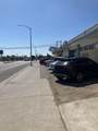 1261 1St Street - Photo 1