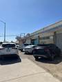 1261 1St Street - Photo 2