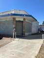 1261 1St Street - Photo 3