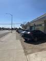 1261 1St Street - Photo 4