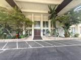 4919 Millbrook Avenue - Photo 1