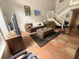 4919 Millbrook Avenue - Photo 10