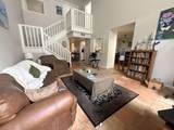 4919 Millbrook Avenue - Photo 11