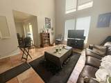 4919 Millbrook Avenue - Photo 12