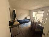 4919 Millbrook Avenue - Photo 13