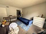 4919 Millbrook Avenue - Photo 14