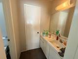4919 Millbrook Avenue - Photo 15