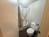 4919 Millbrook Avenue - Photo 16