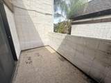4919 Millbrook Avenue - Photo 17