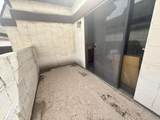 4919 Millbrook Avenue - Photo 18