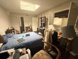 4919 Millbrook Avenue - Photo 21