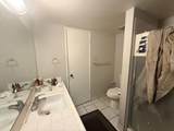 4919 Millbrook Avenue - Photo 22