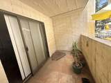 4919 Millbrook Avenue - Photo 23