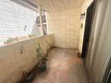4919 Millbrook Avenue - Photo 24