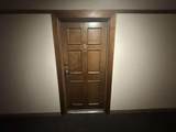 4919 Millbrook Avenue - Photo 3