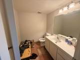 4919 Millbrook Avenue - Photo 4