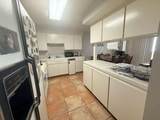 4919 Millbrook Avenue - Photo 6