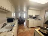 4919 Millbrook Avenue - Photo 7