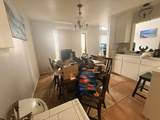 4919 Millbrook Avenue - Photo 8