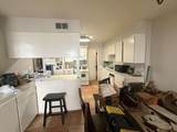 4919 Millbrook Avenue - Photo 9