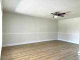 3725 Fruit Avenue - Photo 10