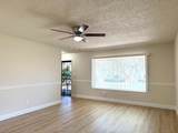 3725 Fruit Avenue - Photo 11