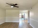 3725 Fruit Avenue - Photo 12