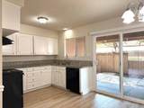 3725 Fruit Avenue - Photo 13
