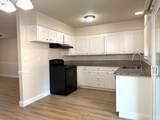 3725 Fruit Avenue - Photo 14