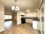 3725 Fruit Avenue - Photo 15