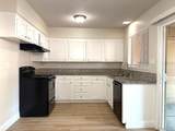 3725 Fruit Avenue - Photo 16