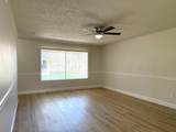 3725 Fruit Avenue - Photo 17