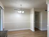 3725 Fruit Avenue - Photo 18