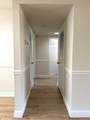 3725 Fruit Avenue - Photo 19