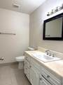 3725 Fruit Avenue - Photo 20