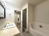 3725 Fruit Avenue - Photo 21