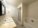 3725 Fruit Avenue - Photo 22