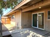 3725 Fruit Avenue - Photo 23