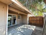 3725 Fruit Avenue - Photo 24