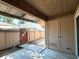 3725 Fruit Avenue - Photo 25