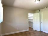 3725 Fruit Avenue - Photo 26